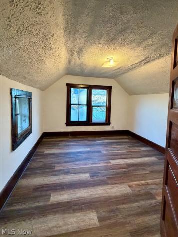 2054 17th Street SE Canton OH 44707