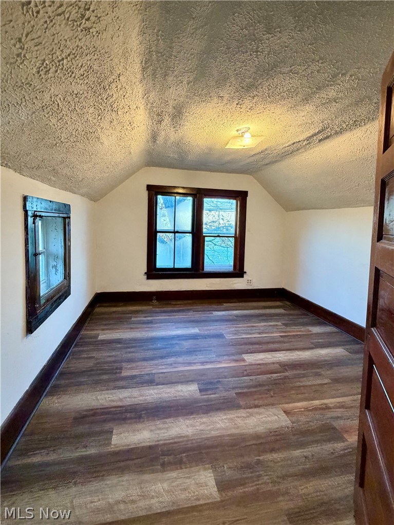 2054 17th Street SE Canton OH 44707