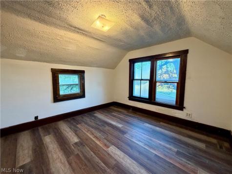 2054 17th Street SE Canton OH 44707