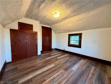 2054 17th Street SE Canton OH 44707