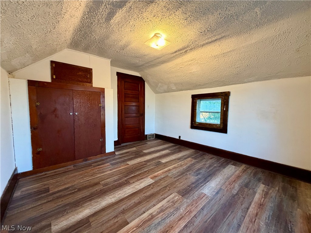 2054 17th Street SE Canton OH 44707