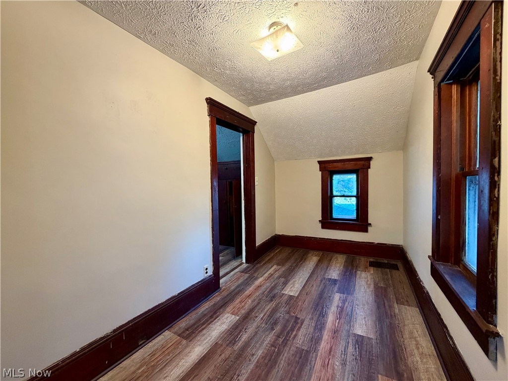 2054 17th Street SE Canton OH 44707