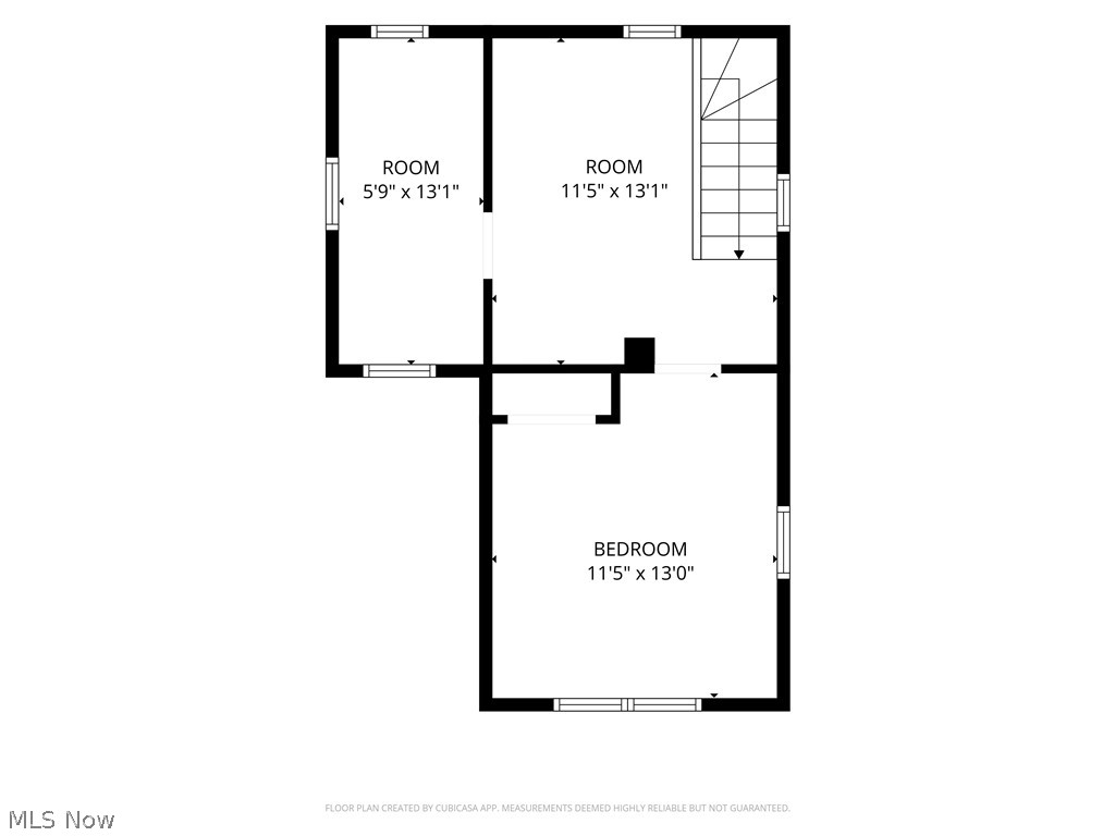 2054 17th Street SE Canton OH 44707
