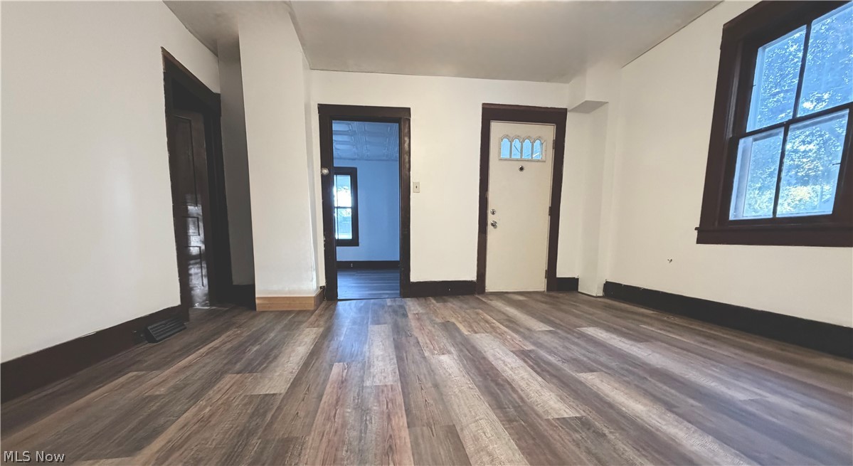 2054 17th Street SE Canton OH 44707
