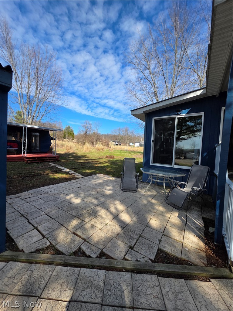 2353-2354 Norman Path Senecaville OH 43780