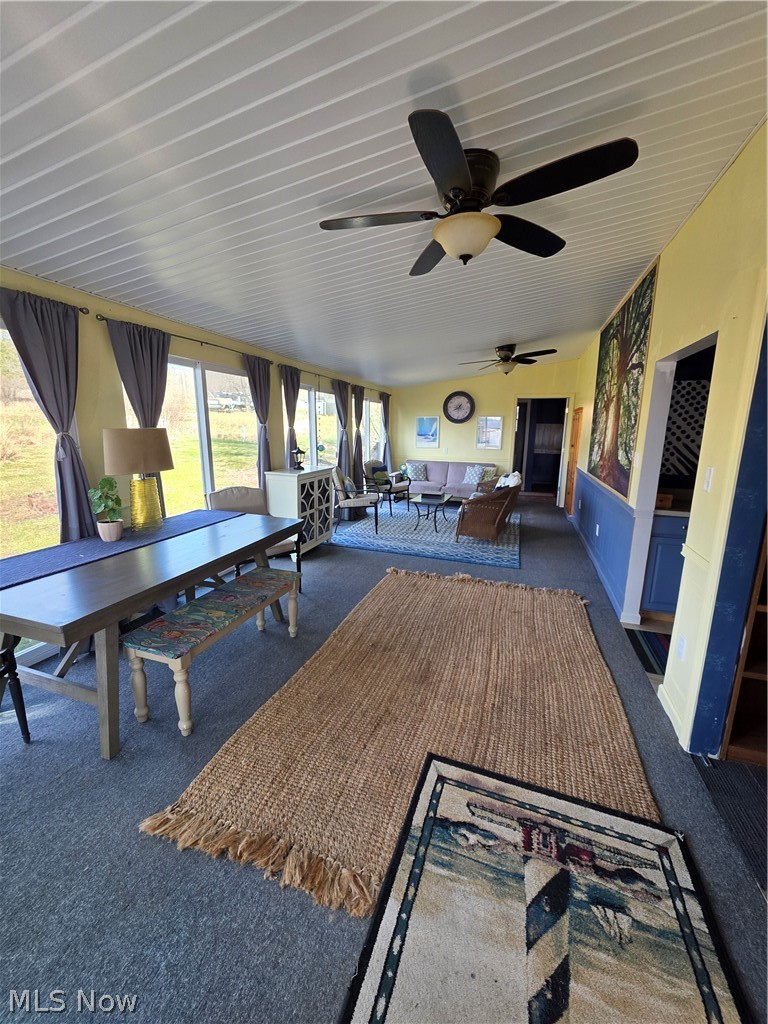 2353-2354 Norman Path Senecaville OH 43780