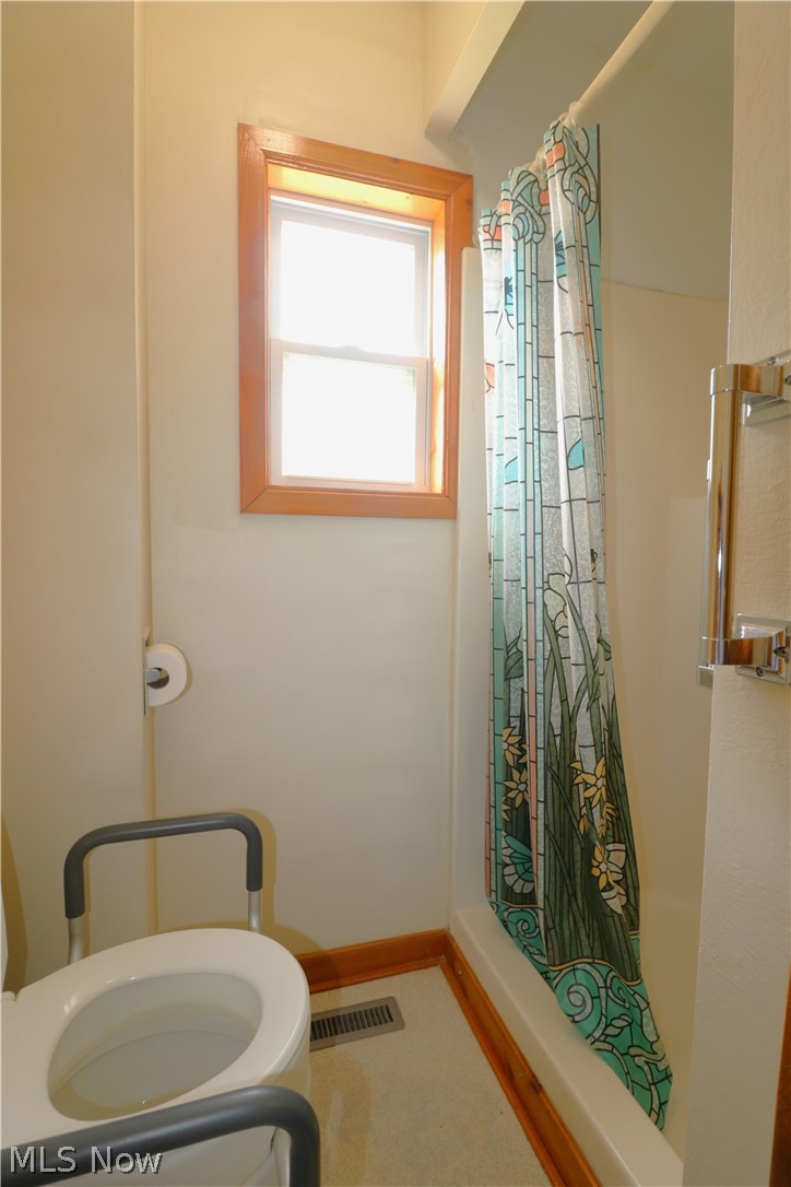 10 Rose Avenue Norwalk OH 44857