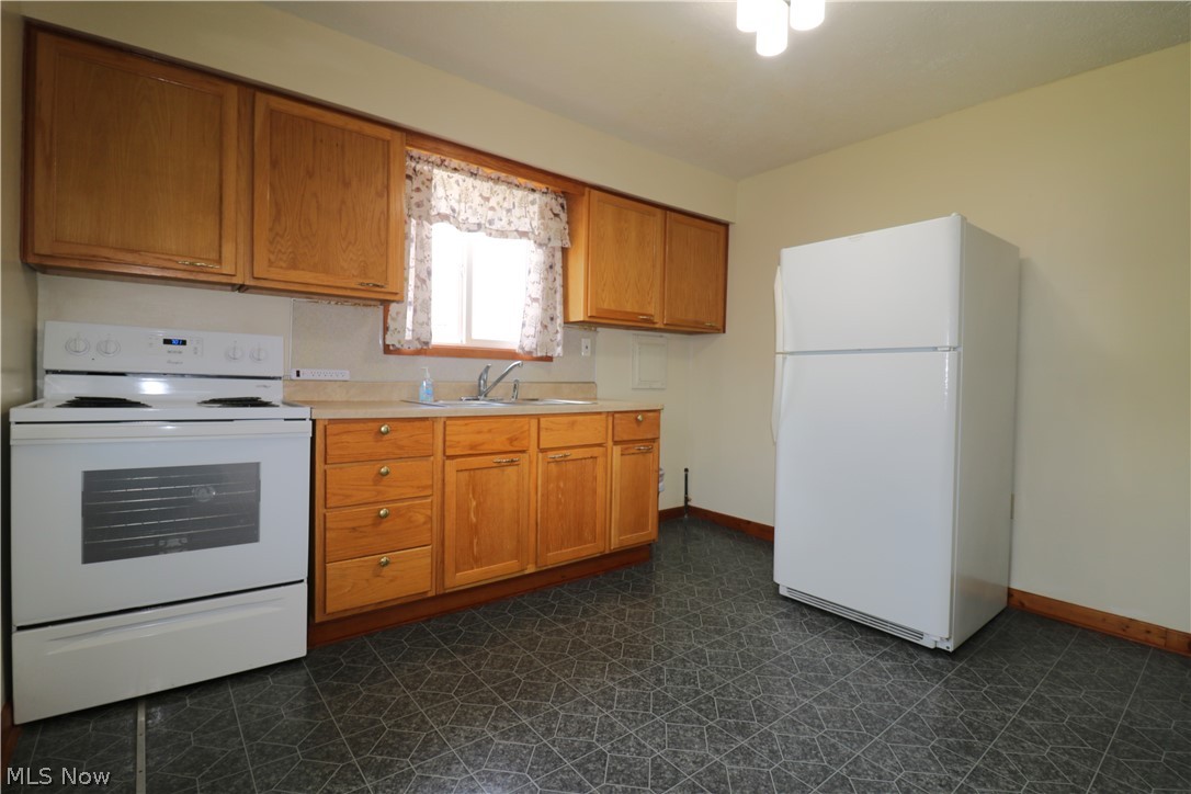10 Rose Avenue Norwalk OH 44857