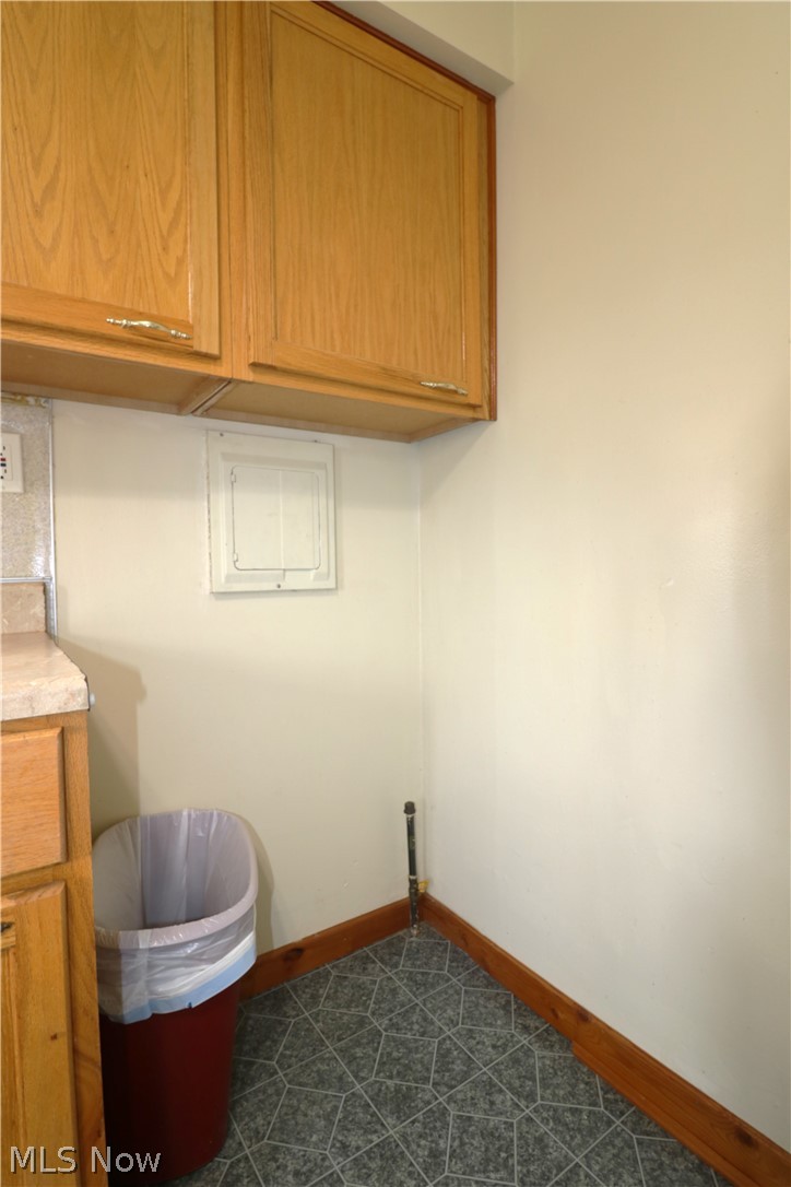 10 Rose Avenue Norwalk OH 44857