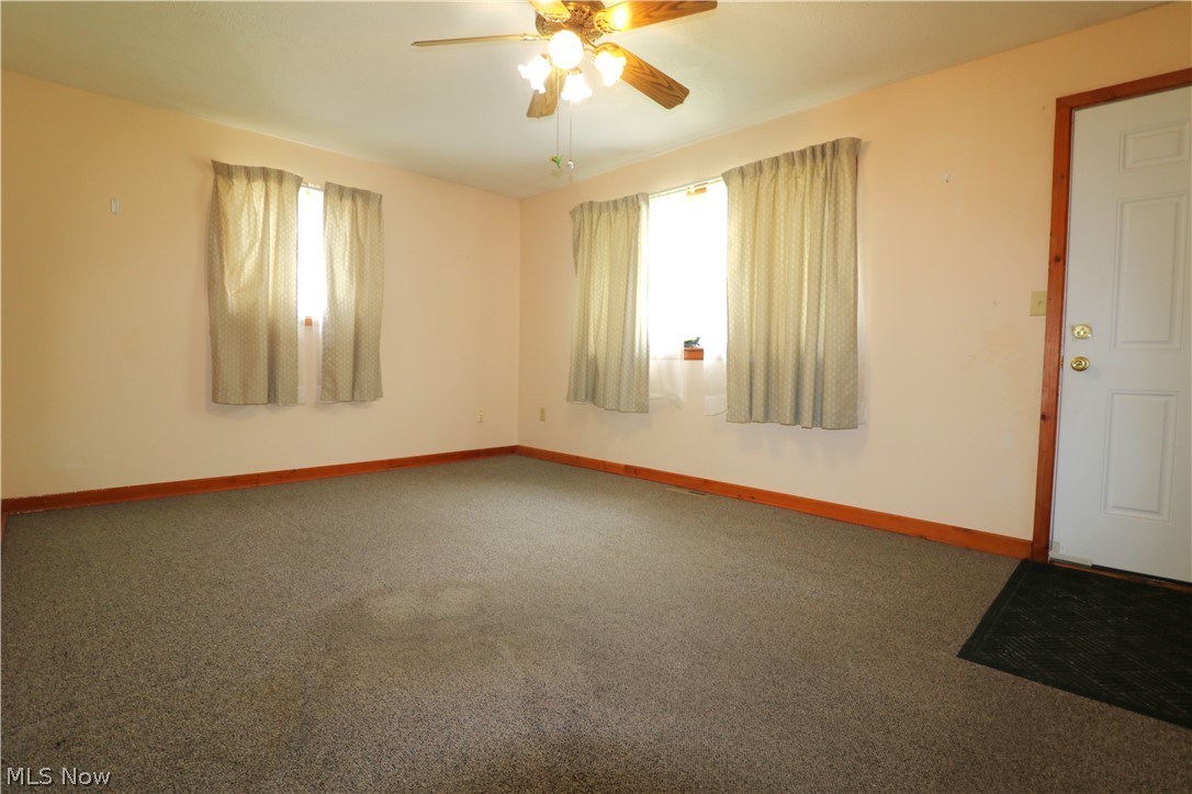 10 Rose Avenue Norwalk OH 44857