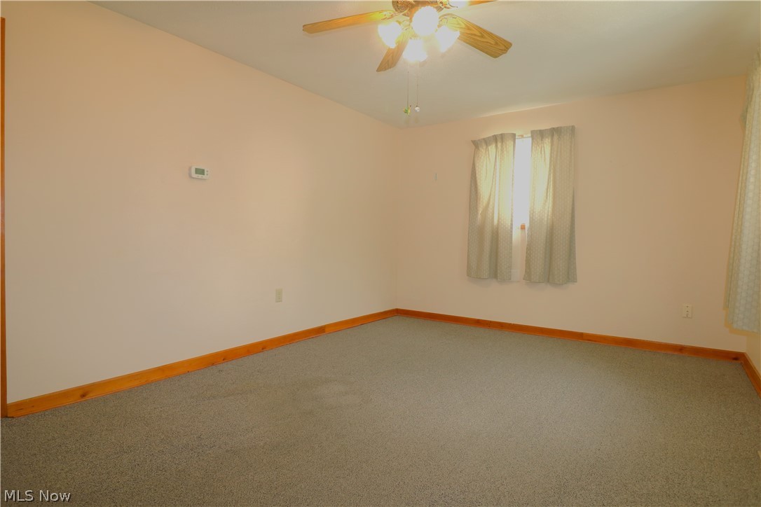 10 Rose Avenue Norwalk OH 44857