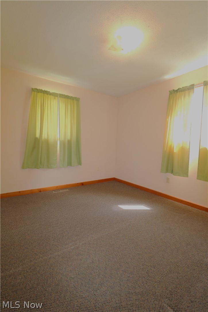 10 Rose Avenue Norwalk OH 44857