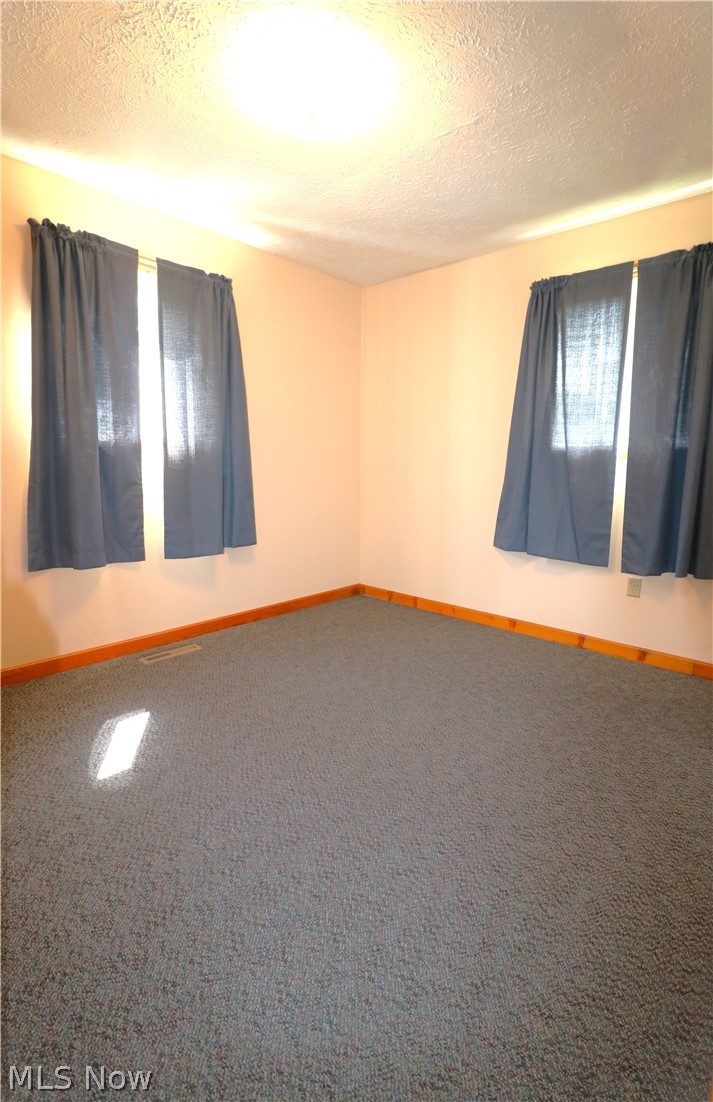 10 Rose Avenue Norwalk OH 44857