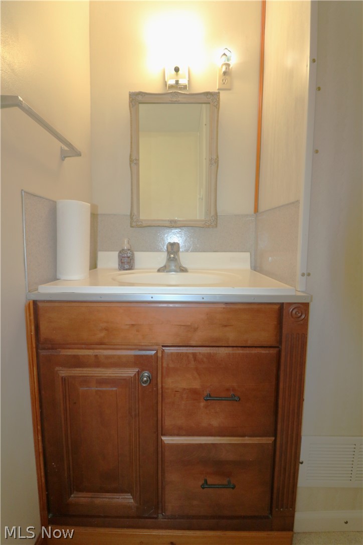 10 Rose Avenue Norwalk OH 44857