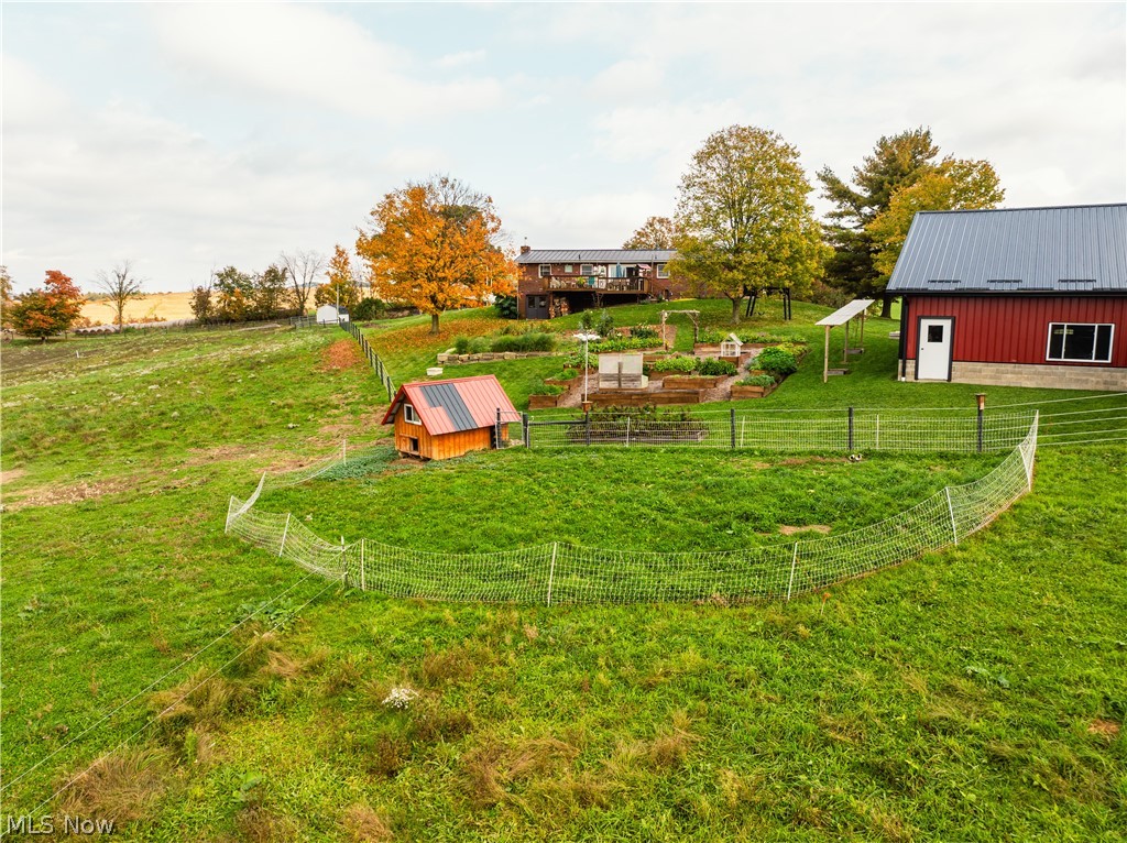 28705 Township Road 182 Fresno OH 43824