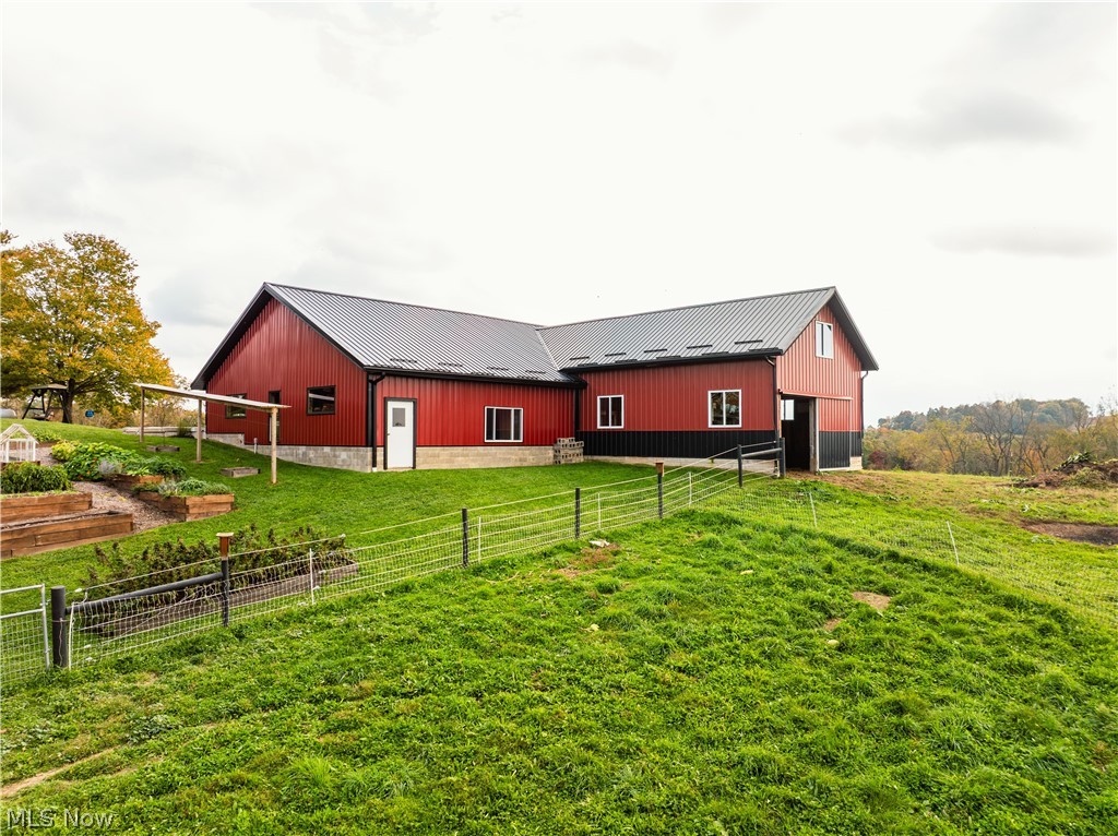 28705 Township Road 182 Fresno OH 43824