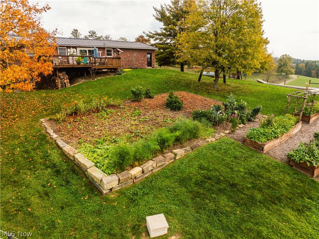 28705 Township Road 182 Fresno OH 43824