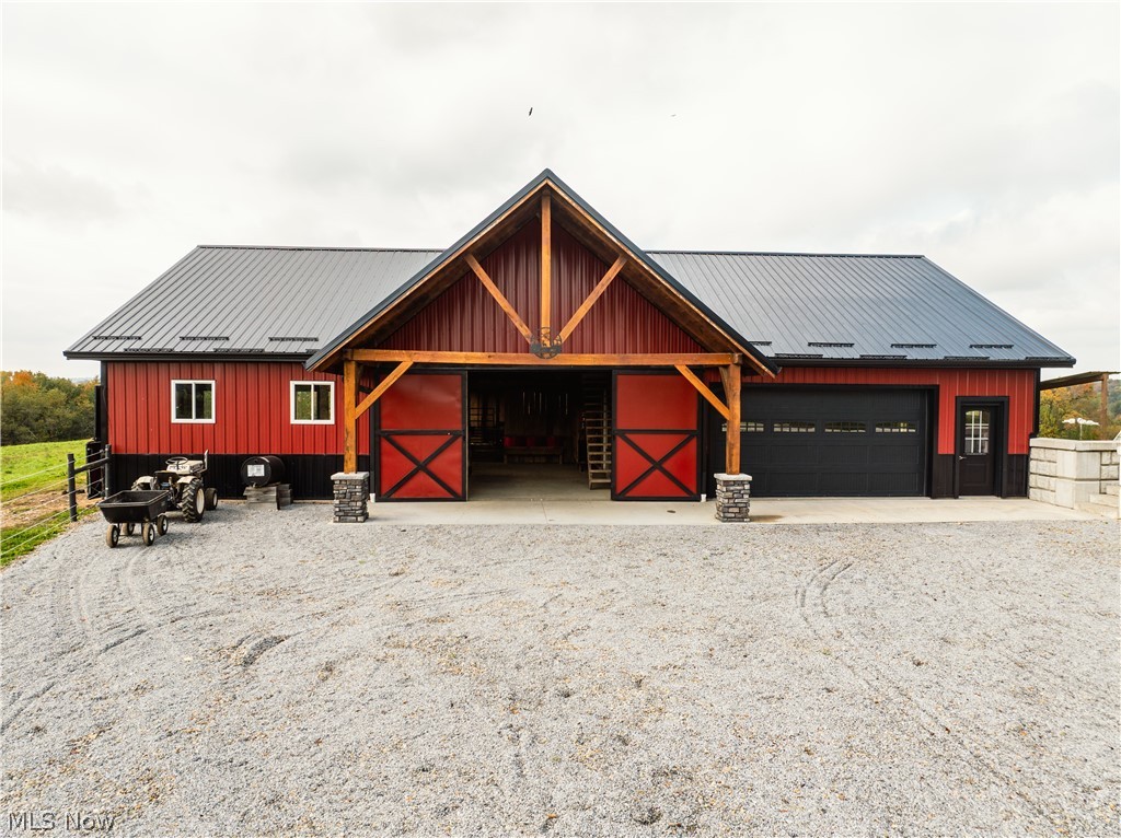 28705 Township Road 182 Fresno OH 43824