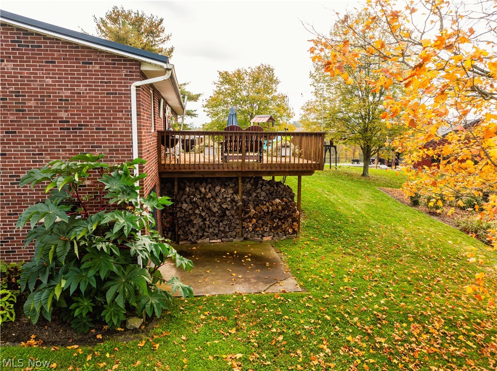 28705 Township Road 182 Fresno OH 43824