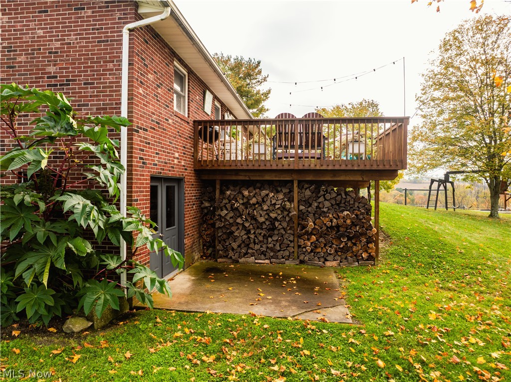 28705 Township Road 182 Fresno OH 43824