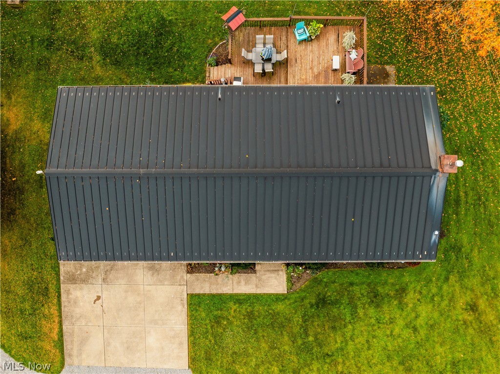 28705 Township Road 182 Fresno OH 43824
