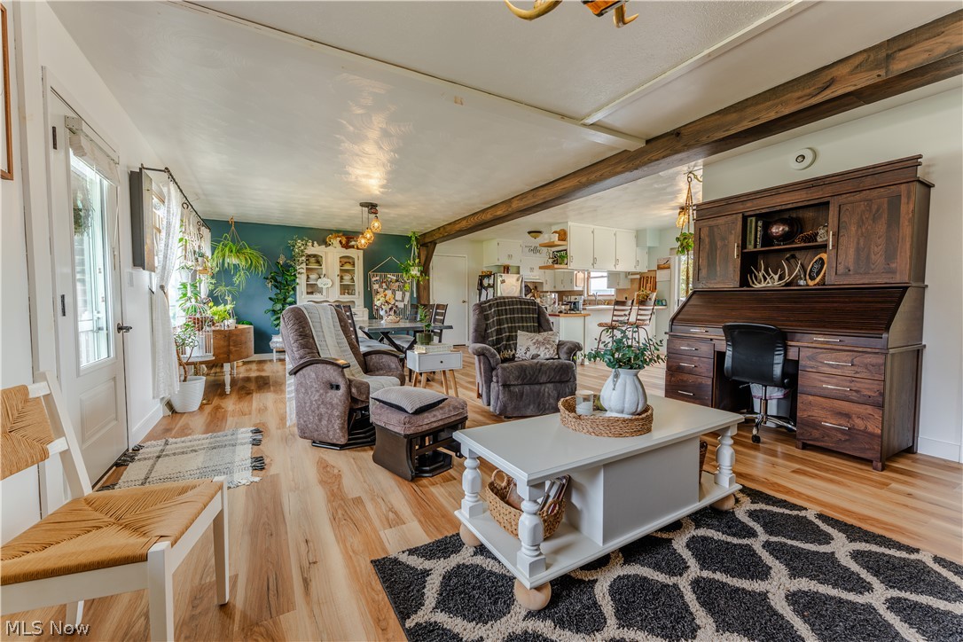 28705 Township Road 182 Fresno OH 43824