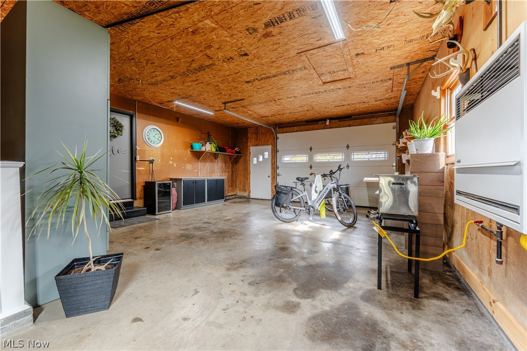 28705 Township Road 182 Fresno OH 43824