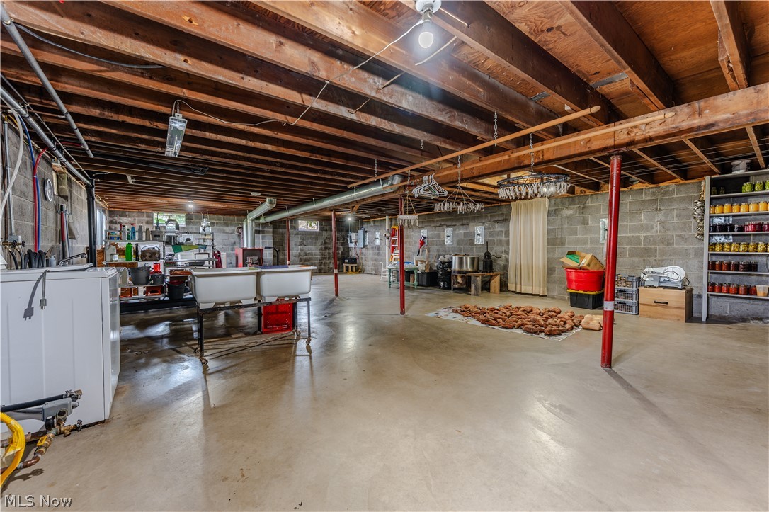 28705 Township Road 182 Fresno OH 43824