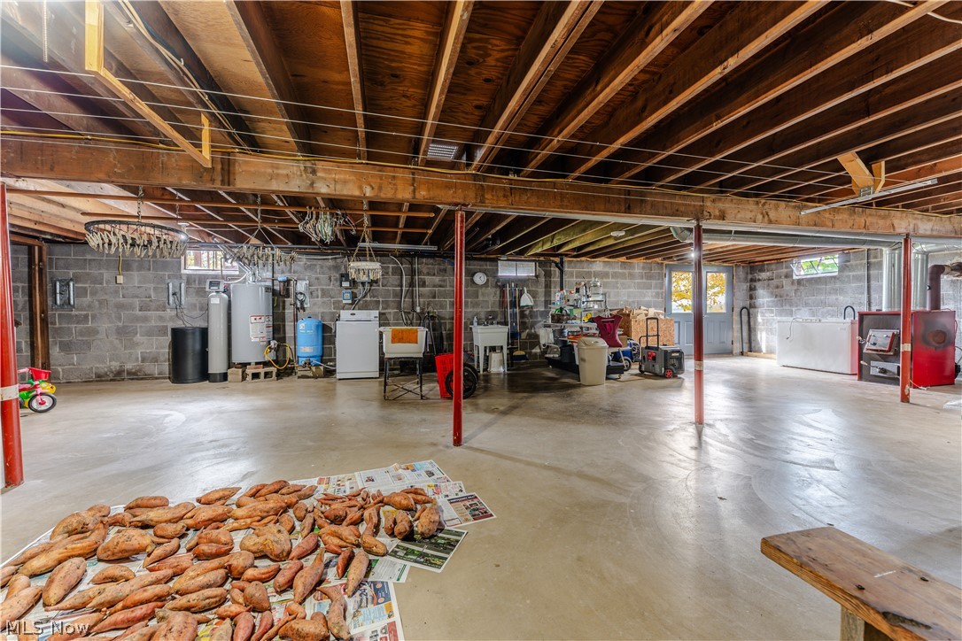 28705 Township Road 182 Fresno OH 43824
