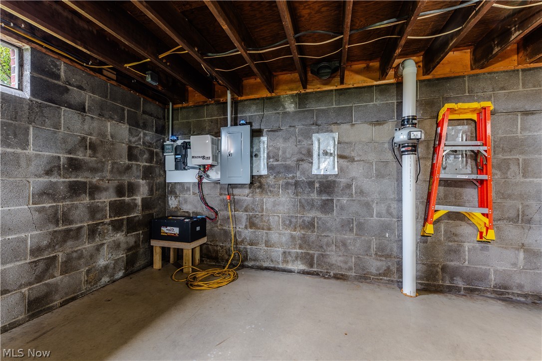 28705 Township Road 182 Fresno OH 43824