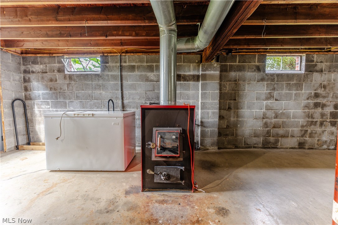 28705 Township Road 182 Fresno OH 43824