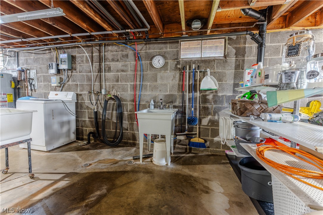 28705 Township Road 182 Fresno OH 43824