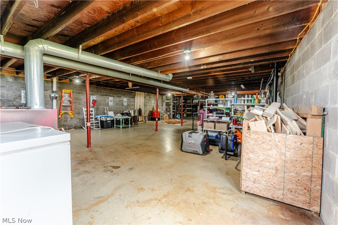 28705 Township Road 182 Fresno OH 43824