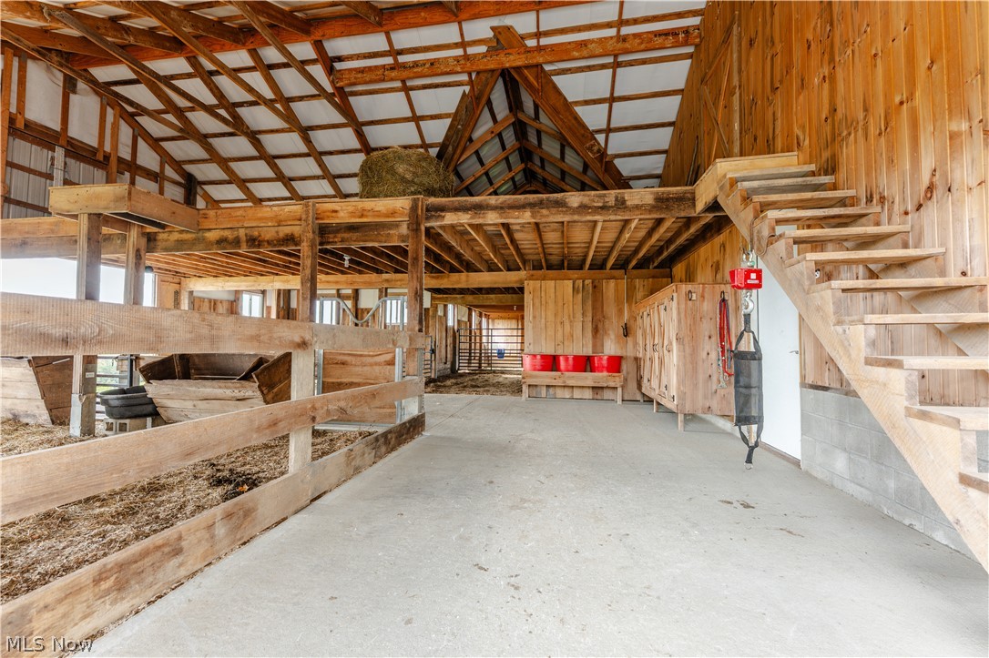28705 Township Road 182 Fresno OH 43824