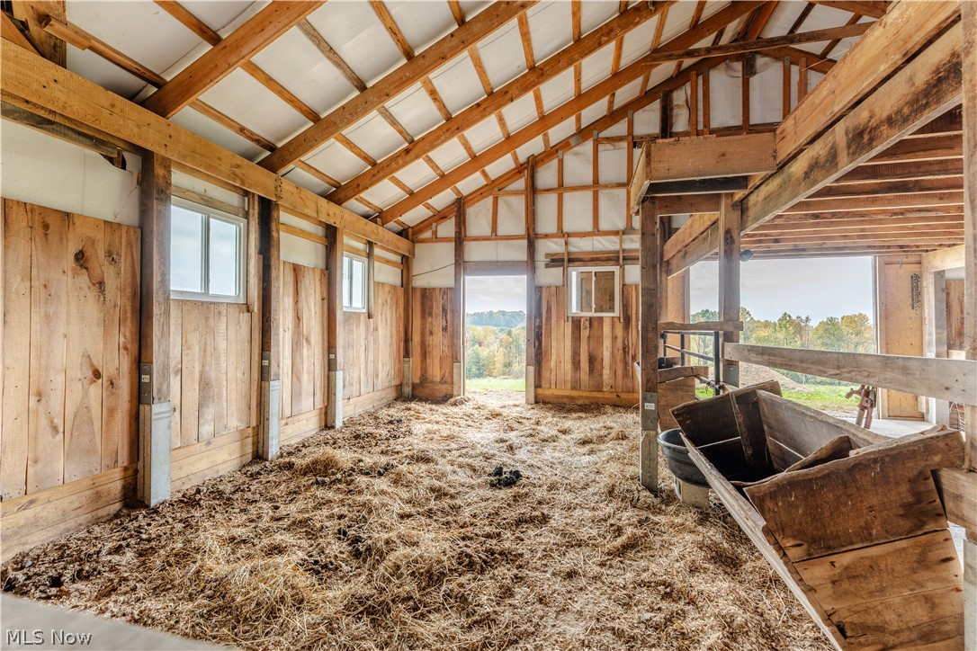 28705 Township Road 182 Fresno OH 43824