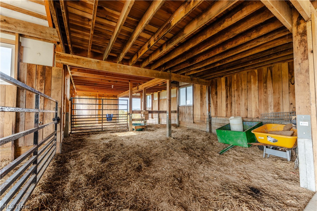 28705 Township Road 182 Fresno OH 43824