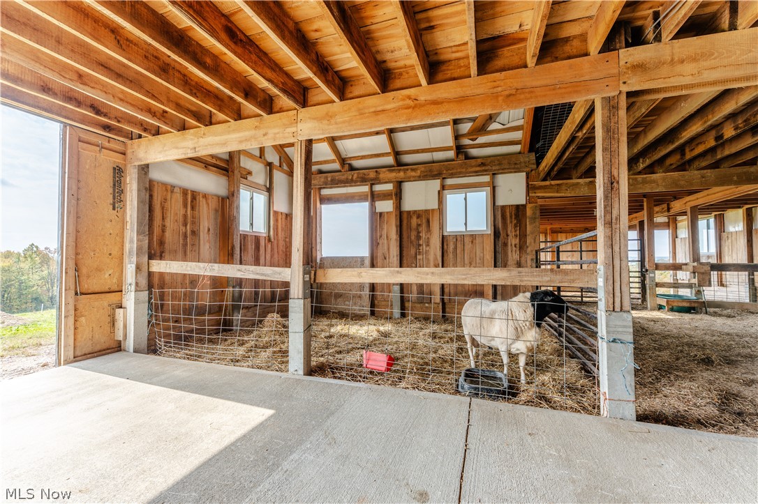 28705 Township Road 182 Fresno OH 43824