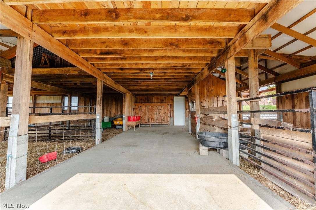 28705 Township Road 182 Fresno OH 43824