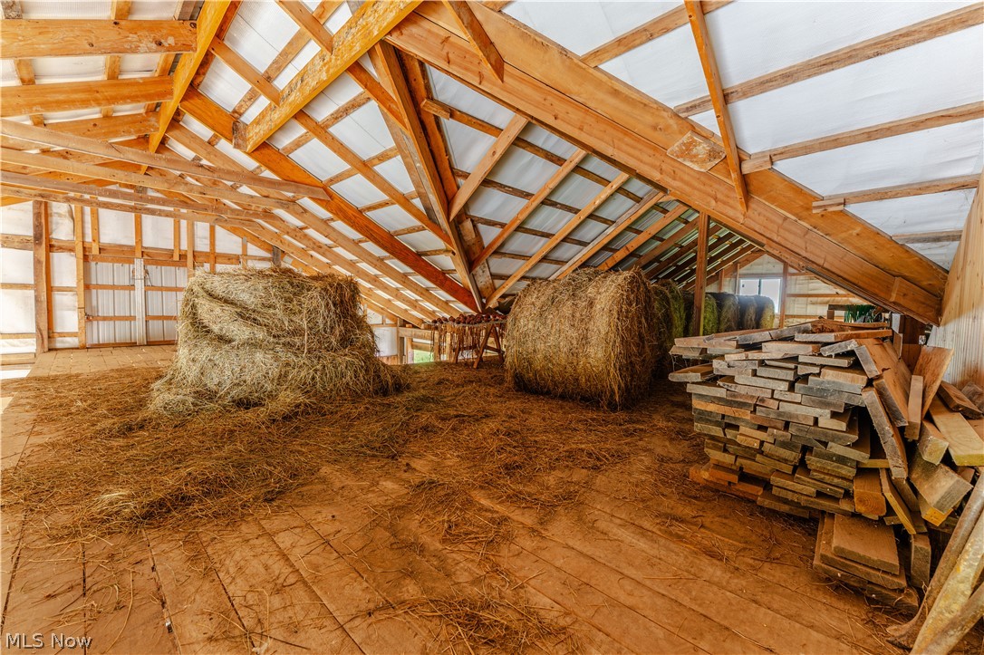 28705 Township Road 182 Fresno OH 43824