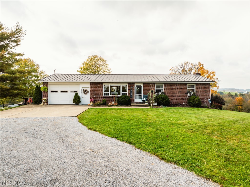 28705 Township Road 182 Fresno OH 43824