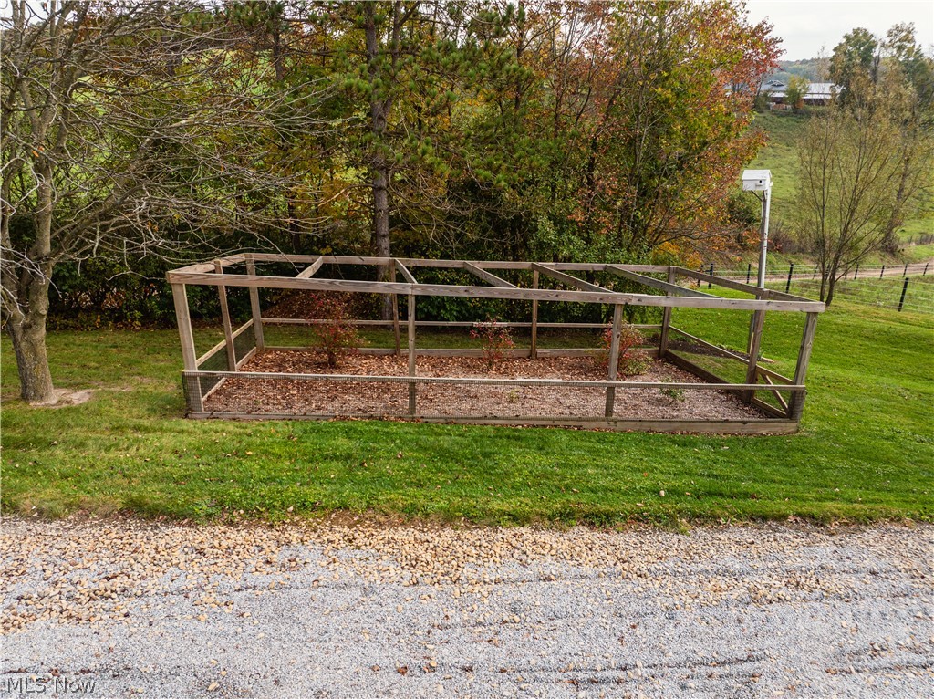 28705 Township Road 182 Fresno OH 43824