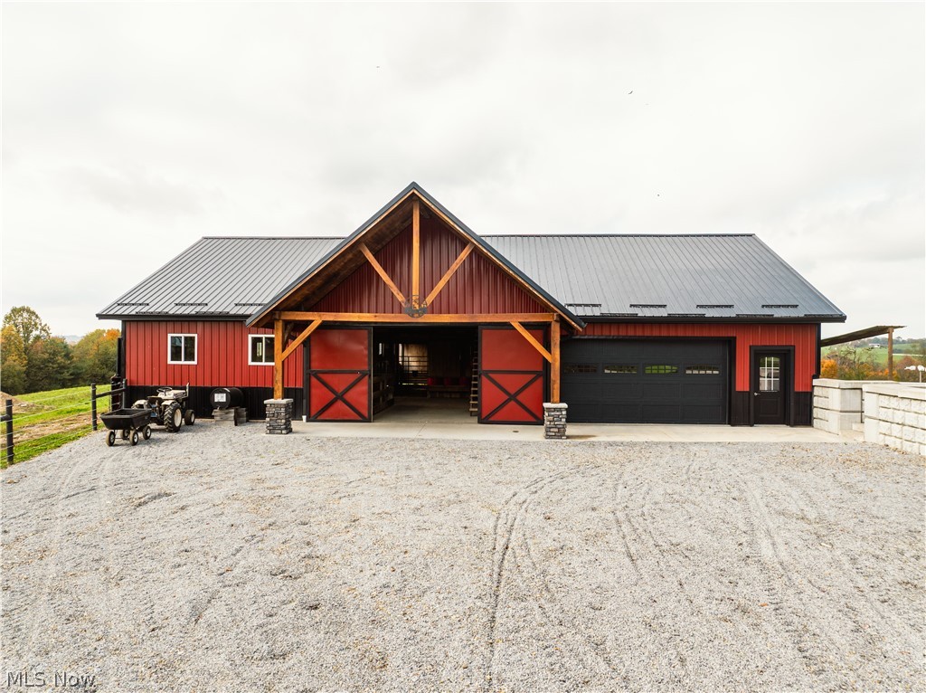 28705 Township Road 182 Fresno OH 43824