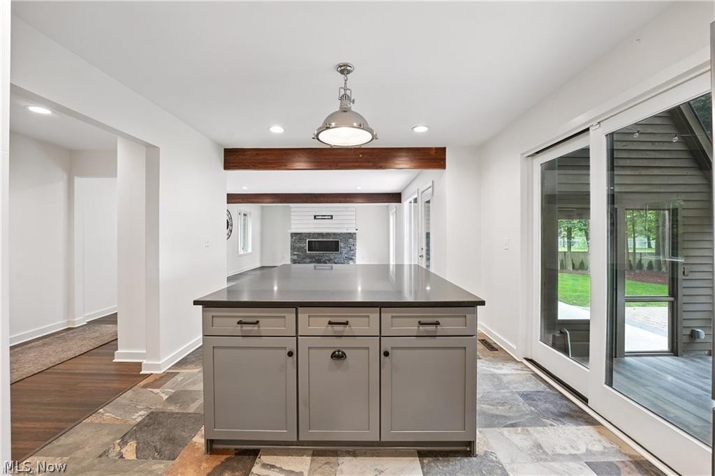 263 E Pine Lake Road North Lima OH 44452