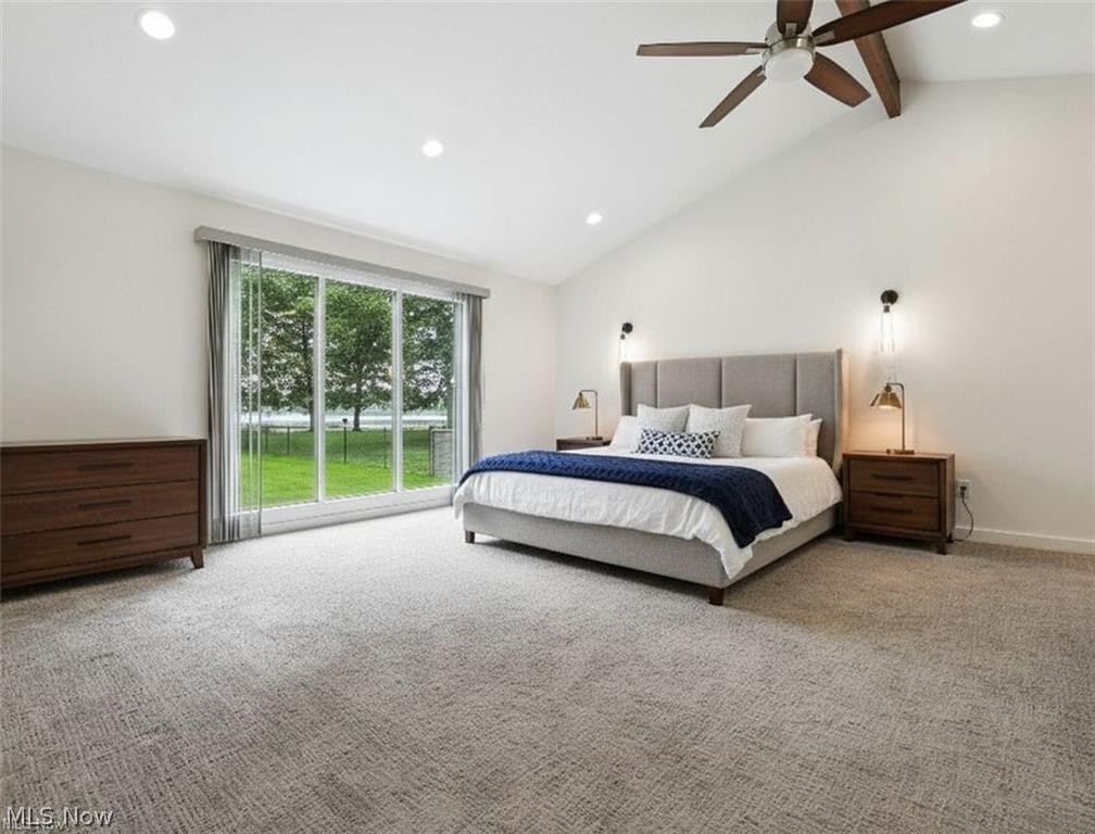 263 E Pine Lake Road North Lima OH 44452