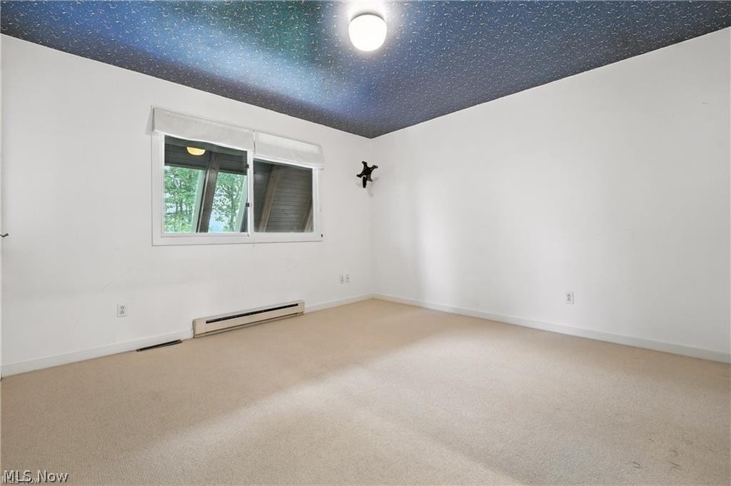 263 E Pine Lake Road North Lima OH 44452
