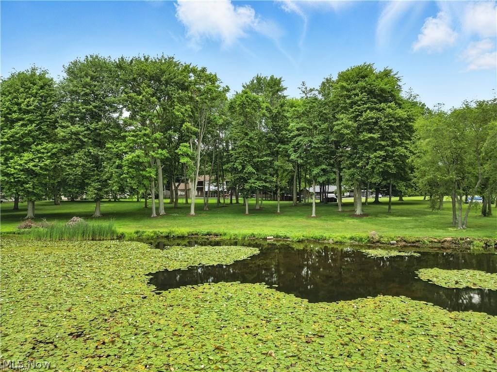 263 E Pine Lake Road North Lima OH 44452