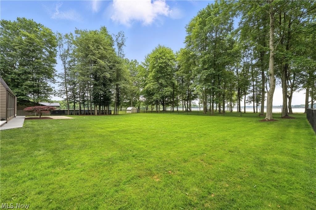 263 E Pine Lake Road North Lima OH 44452