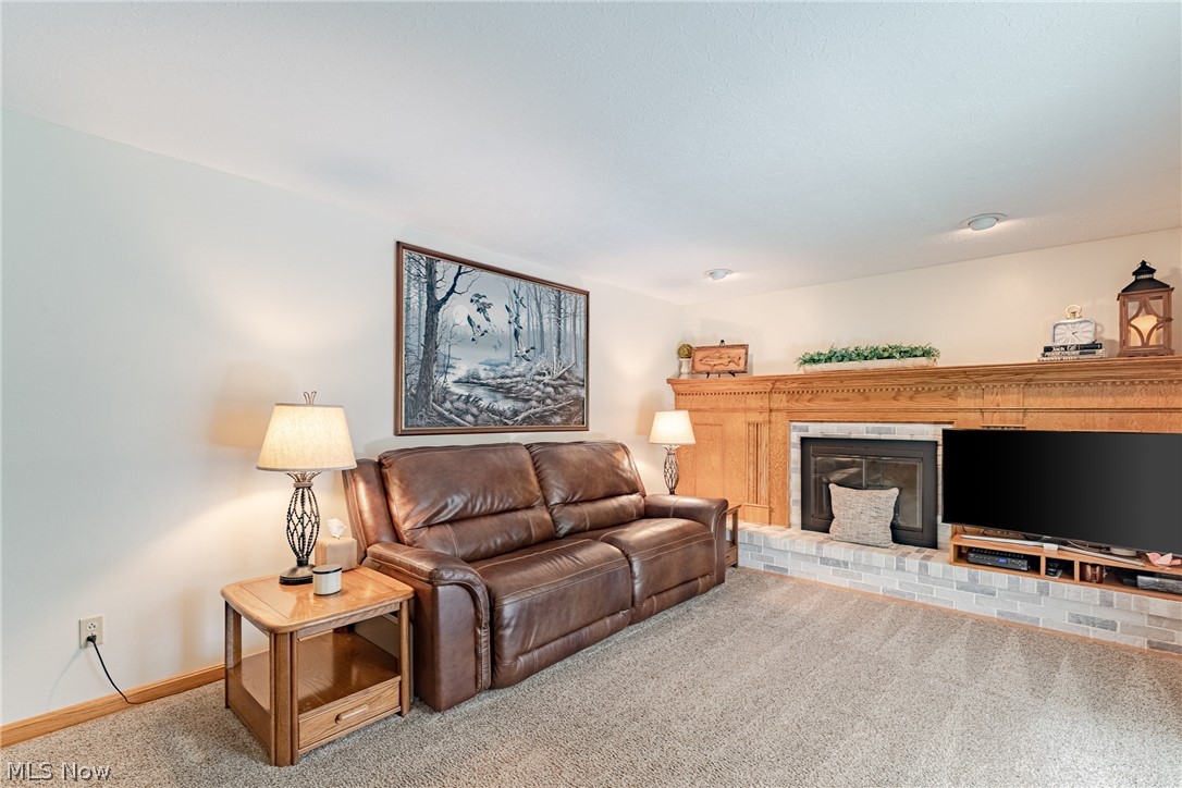 4680 Treetop Drive Copley OH 44321
