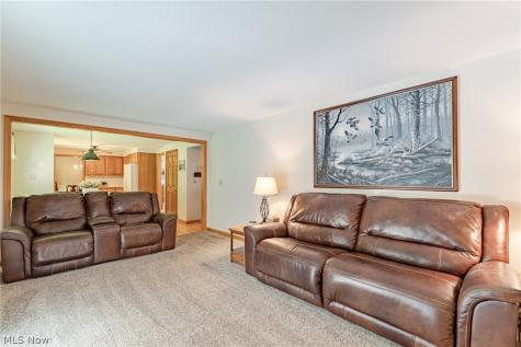 4680 Treetop Drive Copley OH 44321