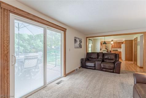 4680 Treetop Drive Copley OH 44321